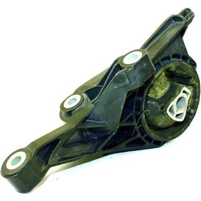 Front Transmission Mount by DEA/TTPA - A5563 pa1