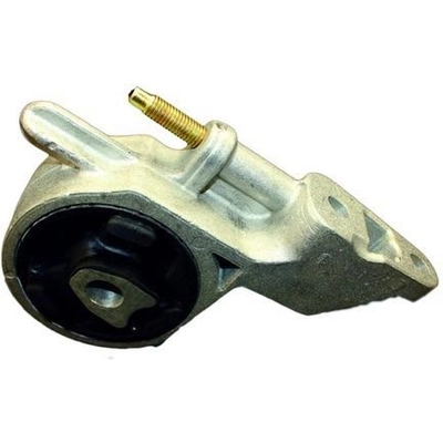Front Transmission Mount by DEA/TTPA - A5590 pa1