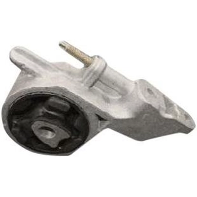 Front Transmission Mount by DEA/TTPA - A5590 pa2