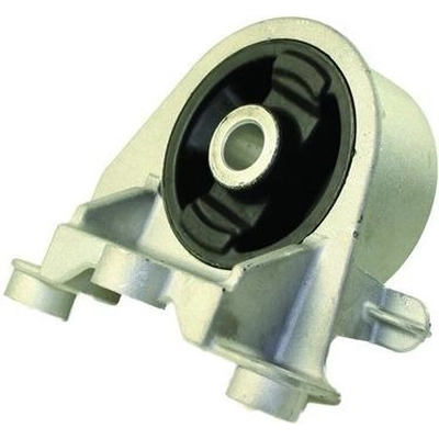 Front Transmission Mount by DEA/TTPA - A5697 pa1