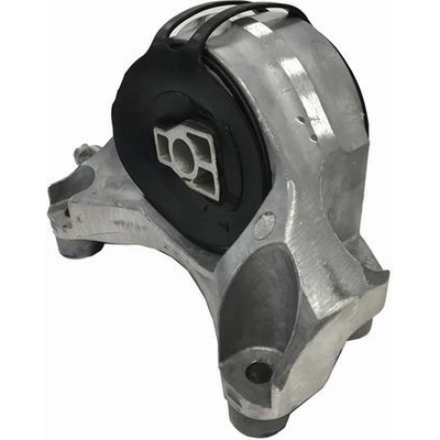 Front Transmission Mount by DEA/TTPA - A5705 pa1