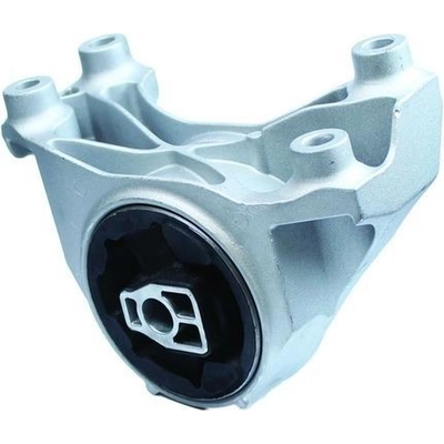 Front Transmission Mount by DEA/TTPA - A5707 pa1