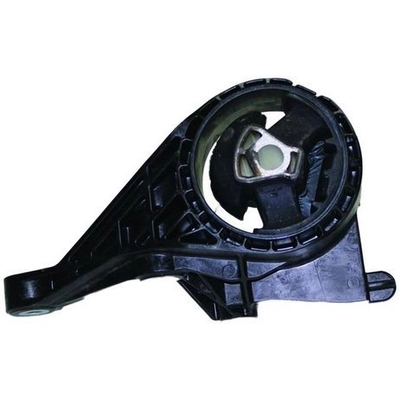 Front Transmission Mount by DEA/TTPA - A5728 pa1