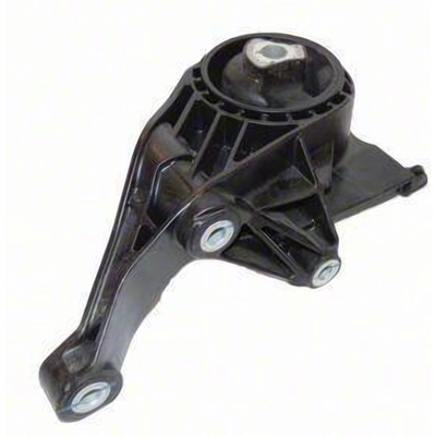 Front Transmission Mount by DEA/TTPA - A5829 pa1