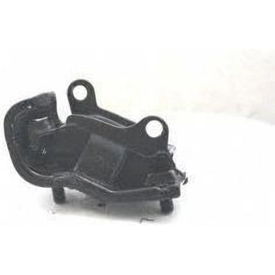 Front Transmission Mount by DEA/TTPA - A6582 pa1