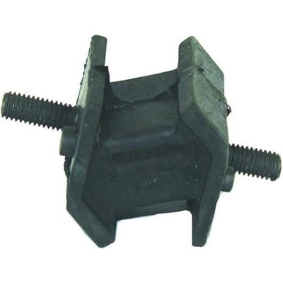 Front Transmission Mount by DEA/TTPA - A7066 pa1
