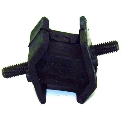 Front Transmission Mount by DEA/TTPA - A7067 pa1