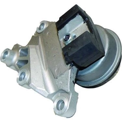 Front Transmission Mount by DEA/TTPA - A7384 pa1