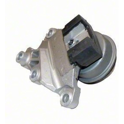 Front Transmission Mount by DEA/TTPA - A7384 pa2