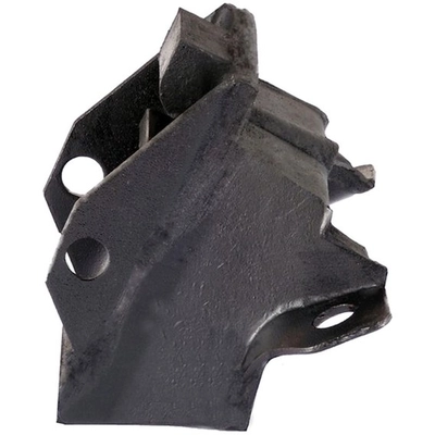 PIONEER - 602328 - Transmission Mount pa2