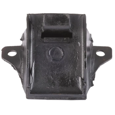 PIONEER - 602328 - Transmission Mount pa3