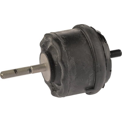 PIONEER - 602897 - Transmission Mount pa2