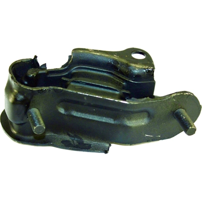 Front Transmission Mount by PIONEER - 620010 pa2