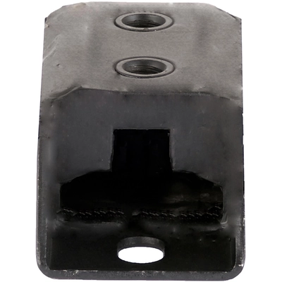 Front Transmission Mount by PIONEER - 622268 pa2