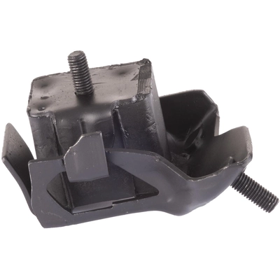 Front Transmission Mount by PIONEER - 622466 pa2