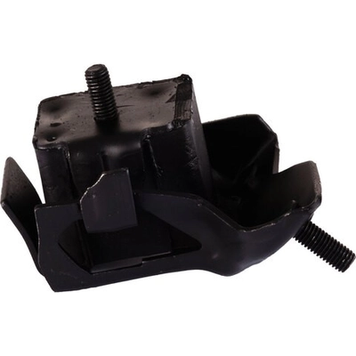 Front Transmission Mount by PIONEER - 622466 pa3