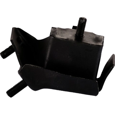 Front Transmission Mount by PIONEER - 622466 pa6