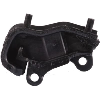 Front Transmission Mount by PIONEER - 624130 pa1