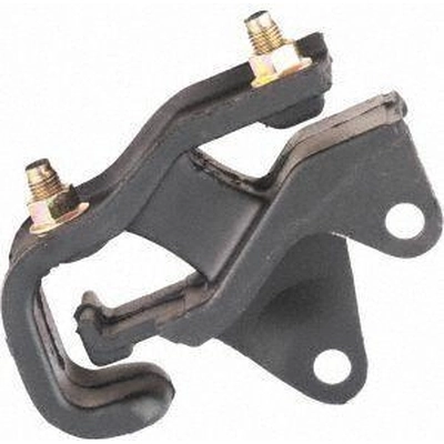 Front Transmission Mount by PIONEER - 624531 pa1