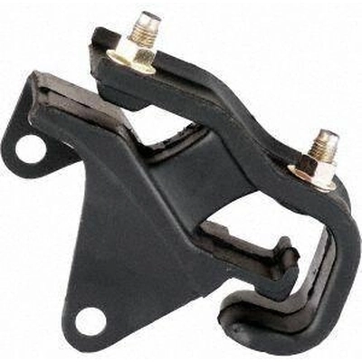 Front Transmission Mount by PIONEER - 624531 pa4