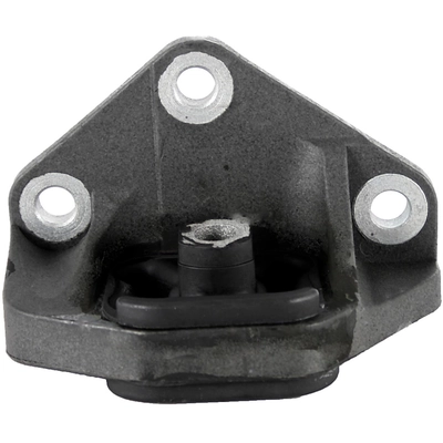Front Transmission Mount by PIONEER - 624544 pa1