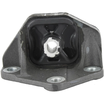 Front Transmission Mount by PIONEER - 624544 pa2