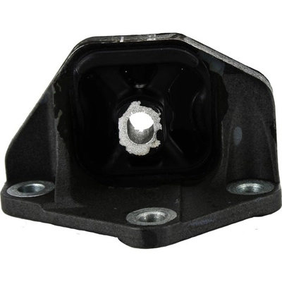 Front Transmission Mount by PIONEER - 624544 pa6