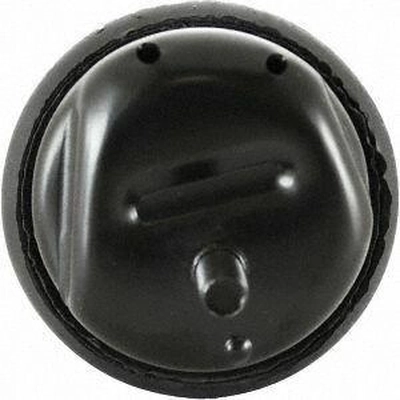 Front Transmission Mount by PIONEER - 675302 pa3