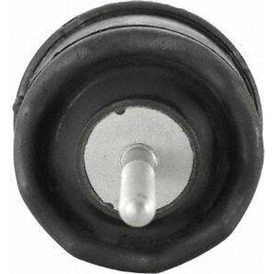 Front Transmission Mount by PIONEER - 675302 pa4