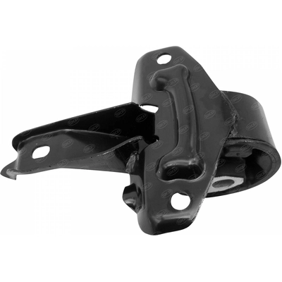 Front Transmission Mount by SKP - SKM3094 pa2