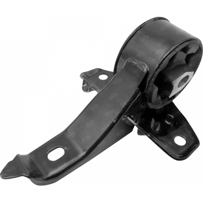 Front Transmission Mount by SKP - SKM3094 pa3