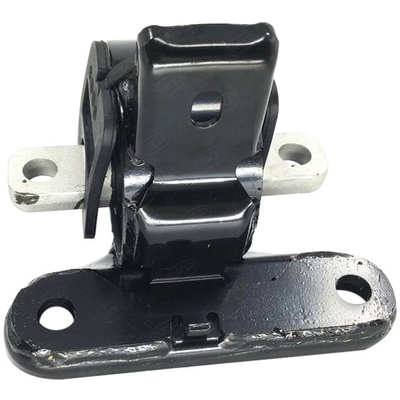 SKP - SKM3168 - Transmission Mount pa2