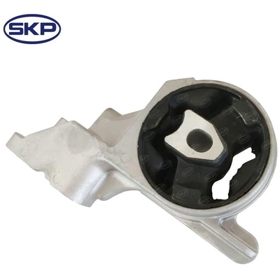 Support de transmission avant by SKP - SKM3184 pa1