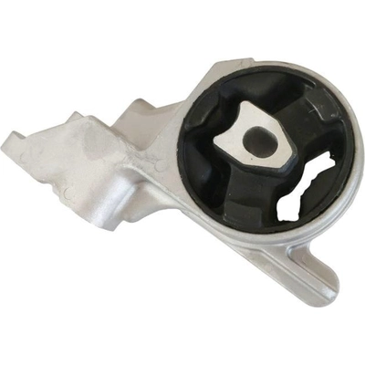 Front Transmission Mount by SKP - SKM3184 pa3