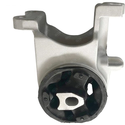 SKP - SKM3213 - Automatic Transmission Mount pa3