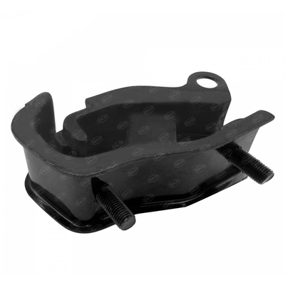 SKP - SKM8898 - Transmission Mount pa2