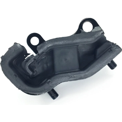 SKP - SKM8898 - Transmission Mount pa4