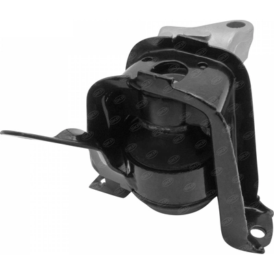 Front Transmission Mount by SKP - SKM9215 pa2