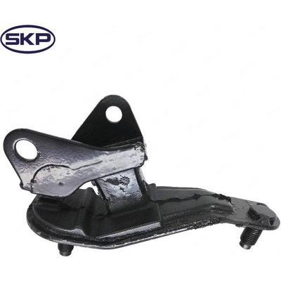 Front Transmission Mount by SKP - SKMA4510 pa1