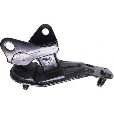 SKP - SKMA4510 - Transmission Mount pa3