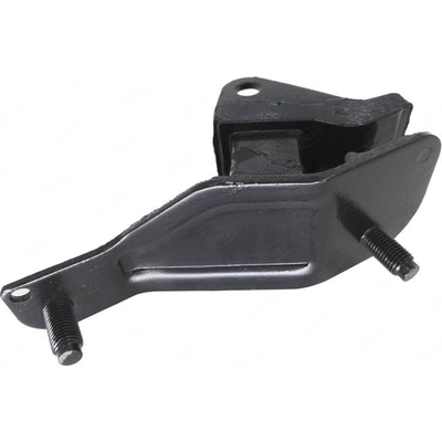 SKP - SKMA4510 - Transmission Mount pa4