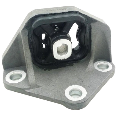 SKP - SKMA4544 - Automatic & Manual Transmission Mount pa3