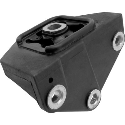 SKP - SKMA4544 - Automatic & Manual Transmission Mount pa5