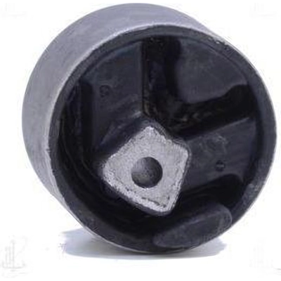 Front Transmission Mount by UNI-SELECT/PRO-SELECT/PRO-IMPORT - 2849 pa5
