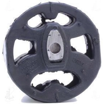 Front Transmission Mount by UNI-SELECT/PRO-SELECT/PRO-IMPORT - 2923 pa2