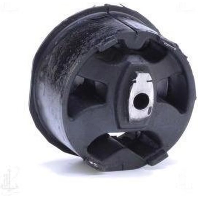 Front Transmission Mount by UNI-SELECT/PRO-SELECT/PRO-IMPORT - 2923 pa5
