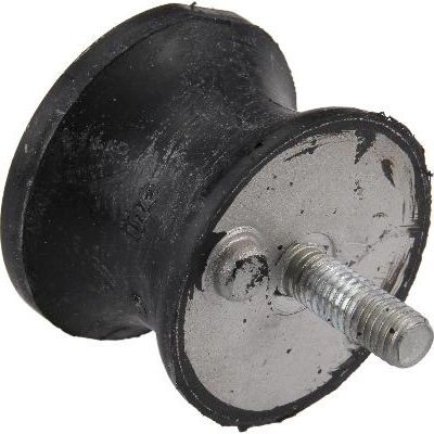 Front Transmission Mount by URO - 22316771219 pa3
