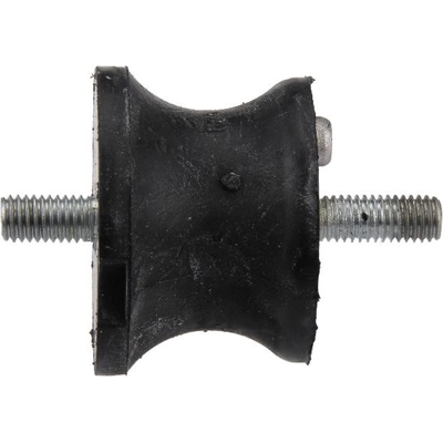 Front Transmission Mount by URO - 22316771219 pa4