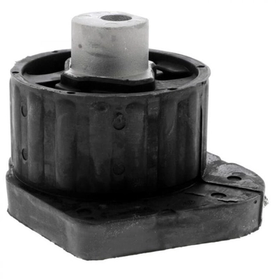 VAICO - V20-0540 - Front Automatic Transmission Mounting pa1