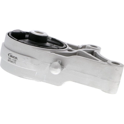 Front Transmission Mount by VAICO - V40-1133 pa2